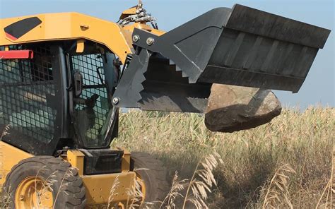 cat 4 in 1 bucket skid steer|4 in 1 buckets.